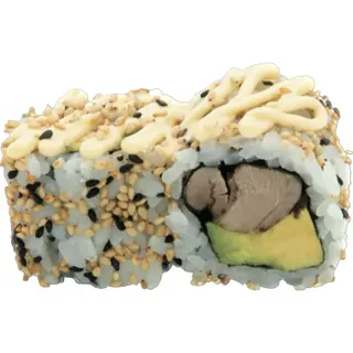 U61 Duck Roll (8 Uds.)