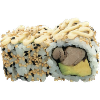 U61 Duck Roll (8 Uds.)