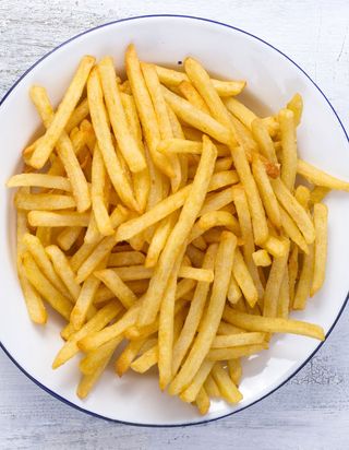 Frite