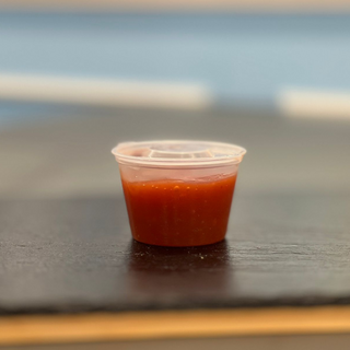 კეტჩუპი