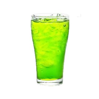 Лимонад "Тархун" (1 л.)