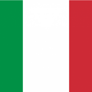 Calzone (33 Cm.)