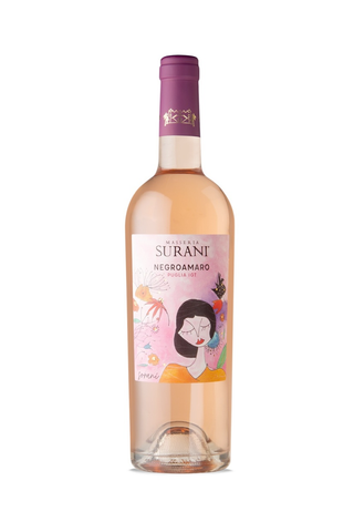 White Wine Tommasi <lugana>   0.75ml 12.5alc