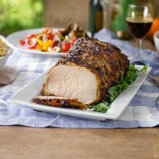 Pork Choma/Fry (Lean)