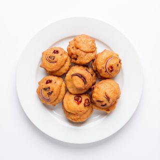 Akara (7)