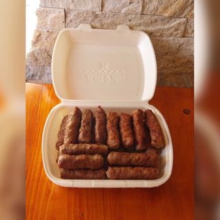 Ćevapi 1kg