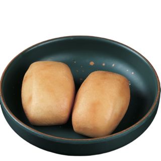 11-Pan Japonés (4 Uds.)