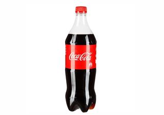 Coca-Cola (1 л)