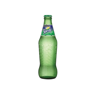 Sprite (200 Ml.)