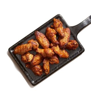 Chicken Wings - 10 Pezzi