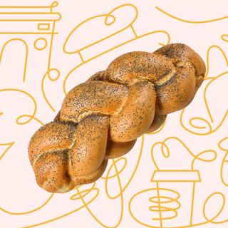 Specialitate impletita