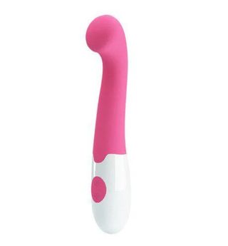 Vibrador Charles, estimula el punto G