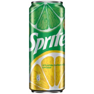 Sprite Lata 330ML
