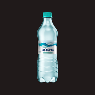 Dorna
