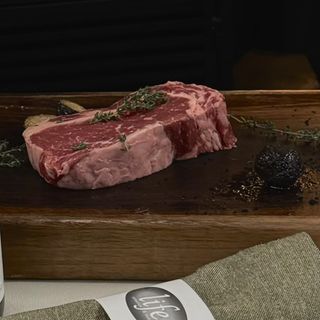 Miyazaki Wagyu Beef