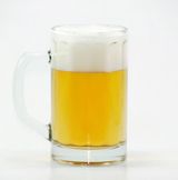 Cervesa Casera (500 Ml.)