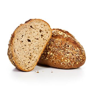 pane