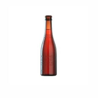 Cerveza Alhambra Reserva Roja Botella 33cl.
