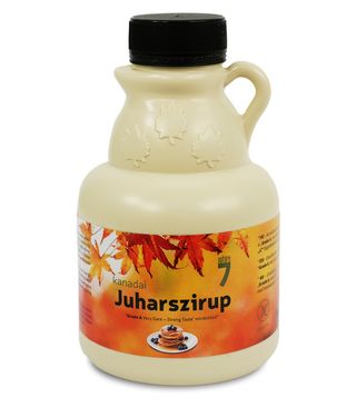 Sirop de artar 500ml