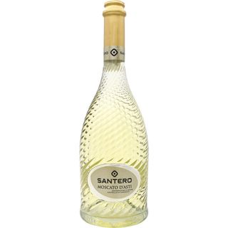 Vino Moscato 700 Ml.