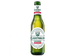 CLAUSTHALER N/A (330ml)