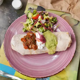 Burrito