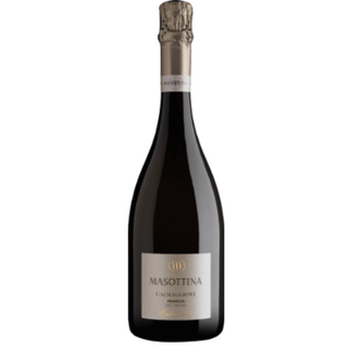 Masottina  calmalggiore Extra-Dry Prosecco Doc 750ml