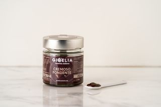 Cremoso Cioccolato Fondente