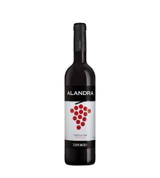 ALANDRA 0,75 TINTO
