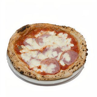 Prosciutto