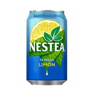 Nestea
