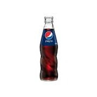 Pepsi 330 ml 