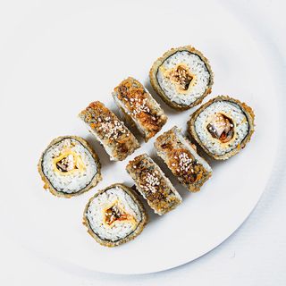 Рол Умі (340г/8шт)