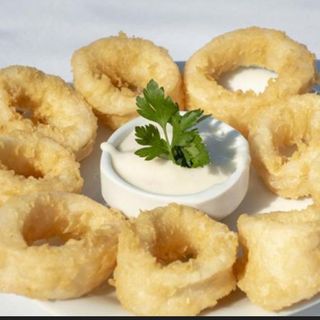 Calamares