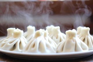 ხინკალი მთიულური (საქონლის)-10ც