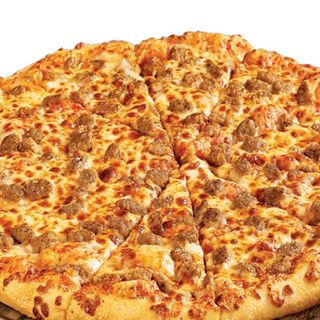 Menú De 3 Pizza (30 Cm.)