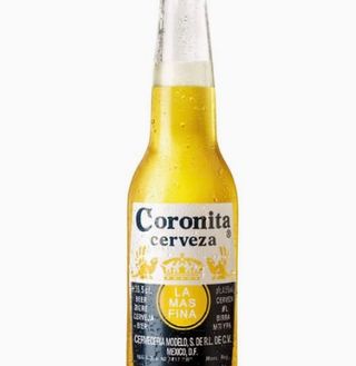 Coronita 