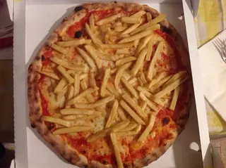 Patatosa