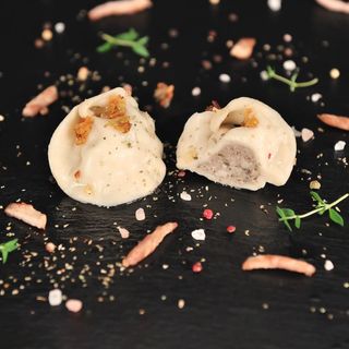 Pielmieni