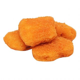 Nuggets