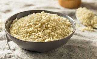 Bolsa de Migas 300gr