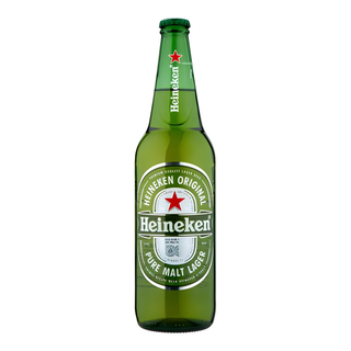 Heineken