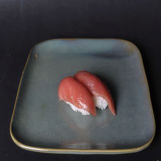 Sushi Toro