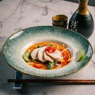 Tom Yam