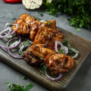 Куряче стегно (300г)