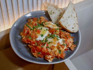 Шакшука (350g)