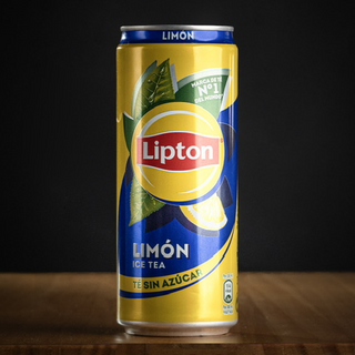 LIPTON