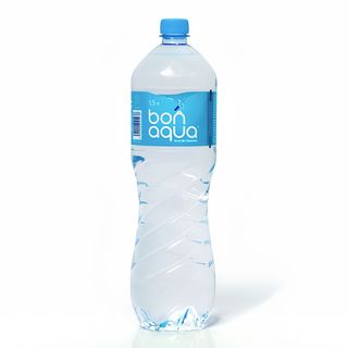 Bonaqua (500мл)