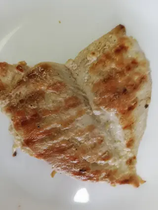 Piept de pui