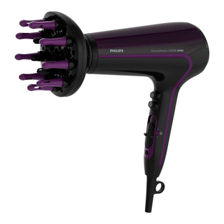 Philips Bhd308/10